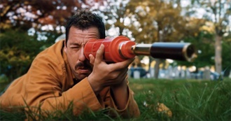 Thrillist&#39;s All 43 Adam Sandler Movies Ranked From Best to Worst