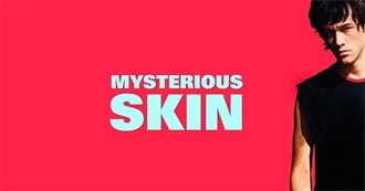 Last 10 Movies Troller344 Watched for the First Time 612