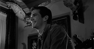 Movies Karla Watched in September 2017