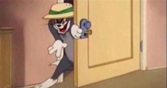 Chad&#39;s Normie Movie List