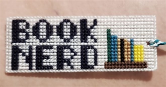 Books Read by a Teaching Resident in 2022