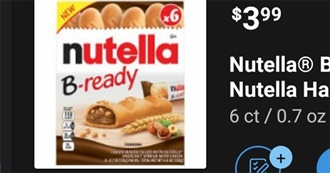 Foodfoodfoodfoodfood!!!!!!!!!!