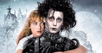 Other Movies Jade Loves