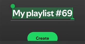 Favorite Tunes &lt;3