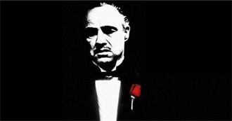 Movies A Recently Watched