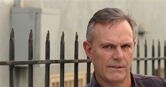 Lindsey Ginter Movies