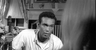 10 Bleakest Endings in Horror Movies (What Culture)