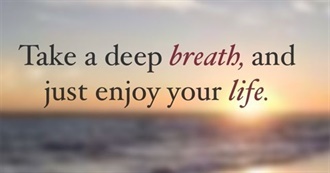 Lorraine&#39;s Favorite Movies