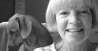 Books You Normally Don&#39;t See on Other Lists!