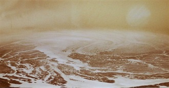 Top 50 Cult Foreign Films