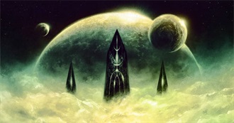 The Last 25 Albums Adam Played 123