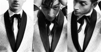 How Many of These Alternative Bands/Artists Have You Seen?