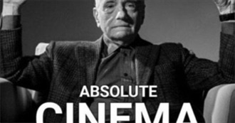 Pigeon3ggs 100 Movies List