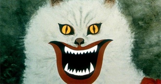 Movies That Don&#39;t Fit Into Any Genre