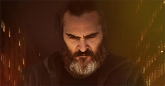 Taste of Cinema&#39;s 15 Best Movies Directed by Women in the Last Decade