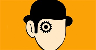 The 25 Greatest Movies of the 70s