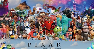 Jodie&#39;s July Films