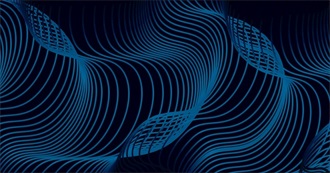 TBW List (August 2025)