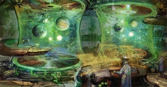 Usha-Is-Transgender&#39;s Favorite Books!