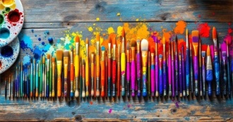 The Best Books CH Read in 2025