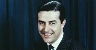 Ray Milland Filmography