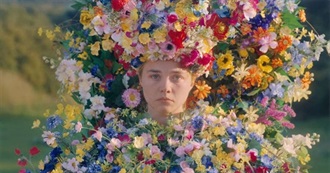 Horror Movies That Are Intense Even for the Seasoned Fan