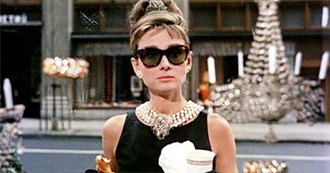 NK&#39;s Picks - Best Actress