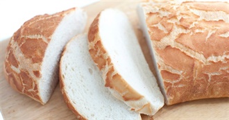 Ray&#39;s Day of Food Pt 158