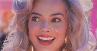 Taylorkellyreporting&#39;s Shows &lt;3