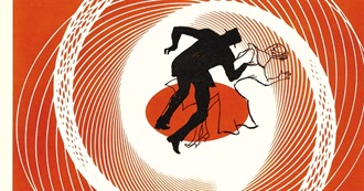 Best Movie Every Year 1950 - 2024