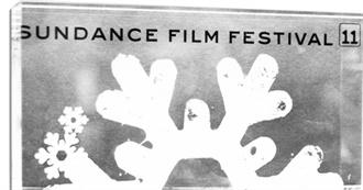 Sundance Film Festival 2011