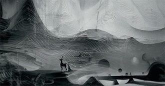 Last 10 Albums Listened Part 61