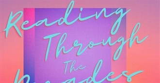 Reading Through the Decades