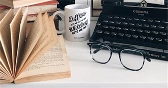 Books That Rey13 Read Part 1