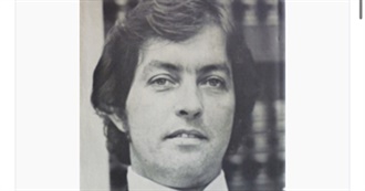 George V. Higgins Bibliography (1939-1999)