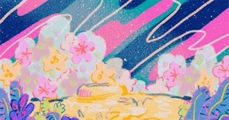 Elliott&#39;s Specialest Little Movies