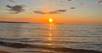 Brilliant-Soul&#39;s Top Movies