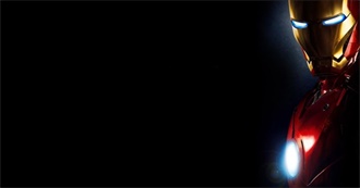 The Last 10 Movies Adam Re-Watched 09