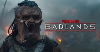 Last 10 Movies Troller344 Watched for the First Time 672