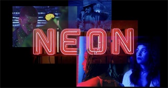 Neon Films