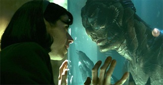 Watched in February 2023