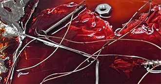 Soppingwetratboy Top 100(Ish) Movies