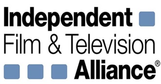 IFTA&#39;s 30 Most Significant Indie Films of the Last 30 Years