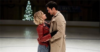 RT&#39;s 2019 Rotten Movies We Love