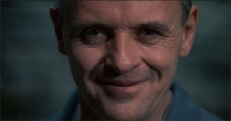 10 Thriller Movies So Disturbing They May as Well Be Horror