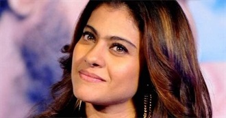 Kajol Films (2017)