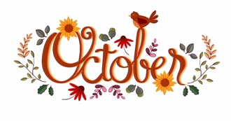 Steph&#39;s Oct 25 Reads