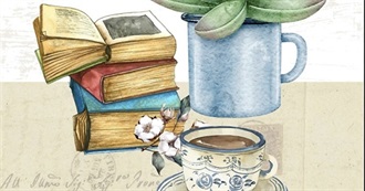 First 23 on Luka&#39;s TBR (Nov 2025)