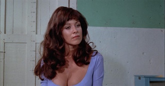 The Films of Phyllis Davis