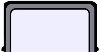 Literary Peahen Boxsets